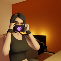 MaskRemake1