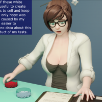33
