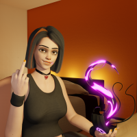 MaskRemake3
