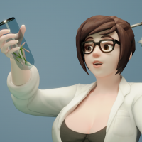 CodenameIlly 34