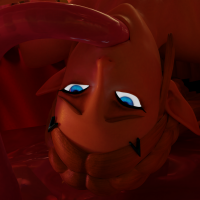 Zelda3CloseUp