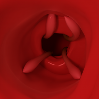 CodenameIlly 35B