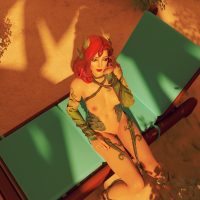 Ivy6