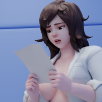 CodenameIlly 21