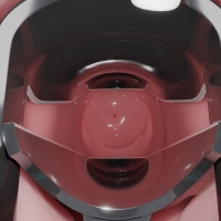 CodenameIlly 04I