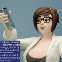 34
