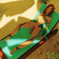 Ivy3