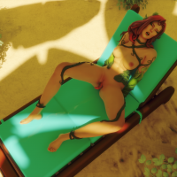Ivy4