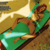 Ivy 4