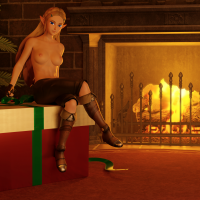 Zelda1