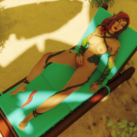 Ivy2