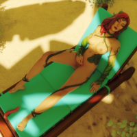 Ivy1