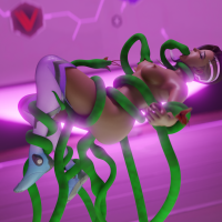 SombraTentacles3