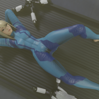 00 - cover suit